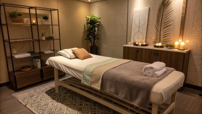 대구출장마사지 TOP홈타이 - 대구 전지역 출장 - 타이 코스, 아로마 코스, 타이+아로마, 스페셜코스, 바디 스웨디시