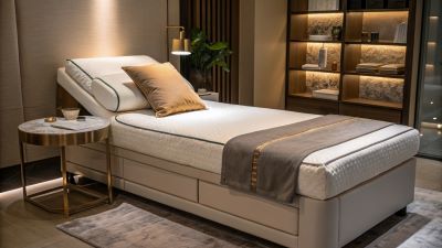 부산 남구 대연동 킹덤아로마 - 대연역 4번 출구 도보 2분, 타이 관리, 아로마 관리, 스포츠 관리, 스페셜 S, 커플 이벤트, 전원 태국·한국 여 쌤들, 20대30대, 주차 무료, 30,000원~