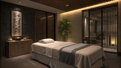 대전 서구 둔산중로 마이타이 타이마사지 - 사학연금회관 뒷건물, 30,000원~