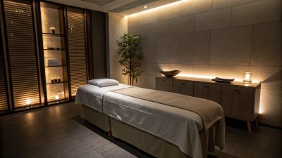 대전 유성구 봉명동 1인샵샤론 스웨디시 마사지 - 감성 스웨디시, 재방문 1등, 130,000원~