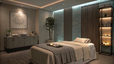 경기 남양주시 다산동 쿤타이 도농마사지 - 도농역 2번 출구, 타이마사지&아로마마사지 전문샵, 회원가 40,000원~