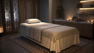 대전 서구 둔산동 애플 로미로미 마사지 - 정성과 최선을 다하는 힐링 테라피, 150,000원~