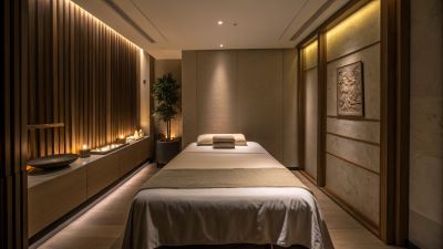 경기 용인시 기흥구 마북동 리프레쉬 마북동마사지 - 구성역 2번출구 도보5분, 스웨디시&로미로미&아로마&왁싱 전문샵, 회원가 70,000원~