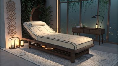 부산 강서구 명지동 창아로마테라피 - 명지국제 11로 수협 인근, 타이 관리, 아로마 관리, 타이+아로마 스페셜 관리, 스포츠 관리, 한국인 관리사, 전원 태국/한국 여 관리사, 힐링샵, 주차 가능, 35,000원~