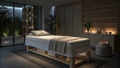 부산 강서구 명지동 헬스타이랜드 - 명지국제11로 고려프라자 인근, 두피+발, 타이 관리, 아로마 관리, VIP 관리, 전원 실력파 여 쌤들, 무료 주차, 25,000원~