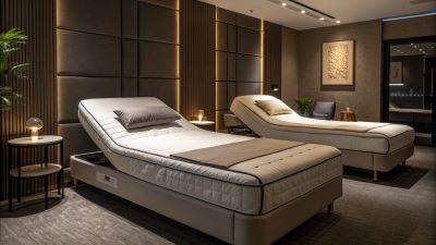 부산 강서구 명지동 리썸테라피 - 명지파출소 (옆) 도보 1분, 스웨디시, 아로마, 왁싱, 자연눈썹, 전원 한국인 여 쌤들, 명지F&B빌딩 501호, 지하 주차, 80,000원~