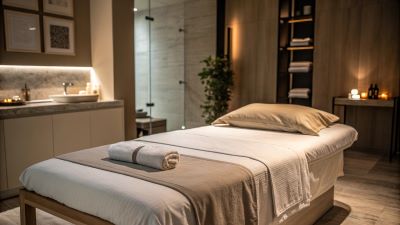 전남 목포시 산정동 썸 타이아로마 타이마사지 - 공감치과의원 인근, 40,000원~