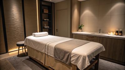 전남 목포시 상동 타이타이 타이마사지 - 원형로 올리브영 인근, 35,000원~