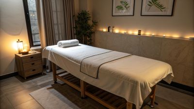 전남 목포시 상동 하이타이 타이마사지 - 원형로 이자카야기린 인근, 40,000원~