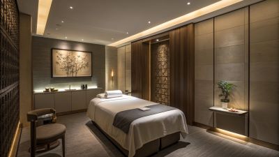 반월당역마사지 블랙비 - 반월당역 2번 출구 도보 2분 스웨디시 블랙피 코스, 힐링 코스, 스페셜 코스, 70,000원~