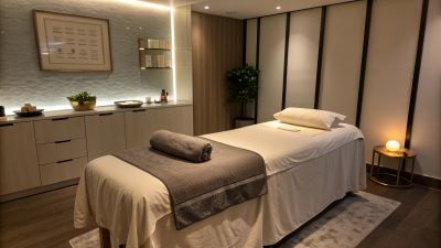 전남 목포시 보광동3가 힐링건강아로마 타이마사지 - 보승회관 인근, 40,000원~