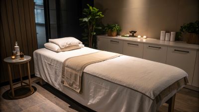 광주 남구 봉선동 707타이 타이마사지 - 학동증심사역 인근, 35,000원~