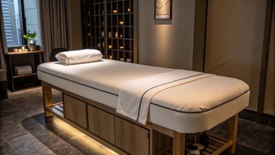 광주 남구 봉선동 마이타이 타이마사지 - 학동증심사역 2번 출구 인근, 40,000원~