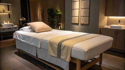 부산 동래구 사직동 사직 더타이 - 사직역 1번 출구 도보11분, 타이 관리, 아로마 관리, 전원 실력파 여 쌤들, 주야간 이용시간, 30,000원~