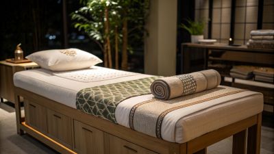 부산 연제구 거제동 큐테라피 - 시청역 7번출구 도보9분, 스웨디시, 아로마, 건식테라피, 20,30대 여 쌤들, 100,000원~