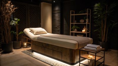 부산 중구 중앙동2가 샤인타이 - 중앙역 1번 출구, 타이 관리, 아로마 관리, 테라피 관리, 전원 실력파 여 쌤들, 주차 불가, 35,000원~