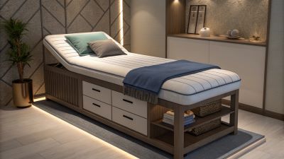 부산출장마사지 부산일본홈케어 - 부산 경남 전지역 출장 홈타이 서비스, 타이 코스, 아로마 코스, 감성 스웨디시, 50,000원~