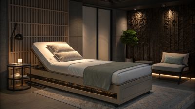 경기 성남시 분당구 정자동 봄테라피 마사지샵 - 정자역 3번 출구, 감성&스웨디시&로미 전문샵, 회원가 60,000원~