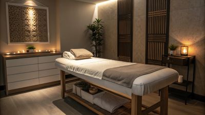 부산 사상구 괘법동 더타이 - 사상역 2번 출구 도보 2분, 타이(건식), 아로마(습식), 스페셜 코스, 전원 20대30대 태국인 여 쌤들, 주차 지원, 35,000원~