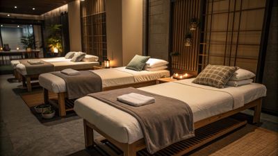 광주 동구 산수동 두암마사지 타이마사지 - 갈마로 비젼골프존 인근, 35,000원~