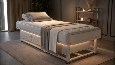 경기 부천시 상동 미담왁싱 왁싱샵 - 상동역 8번출구 도보4분, 브라질리언왁싱&바디왁싱 전문샵, 회원가 80,000원~