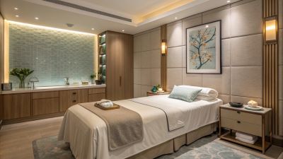 경기 안산시 상록구 본오동 더가뿐체형관리 마사지샵 - 상록수역 1번 출구 도보 14분, 스포츠마사지&아로마마사지 전문샵, 회원가 40,000원~