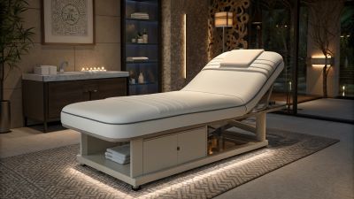 상무마사지 라온아로마 - 상무 동아빌 인근 - 타이 관리, 아로마 관리, 타이+아로마