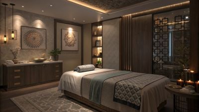 상무지구마사지 골드타이아로마 - 운천역 3번 출구 - 태국 타이 관리, 태국 아로마 관리, 타이+아로마, 한국 타이 관리, 한국 아로마 관리, 한국 스페셜