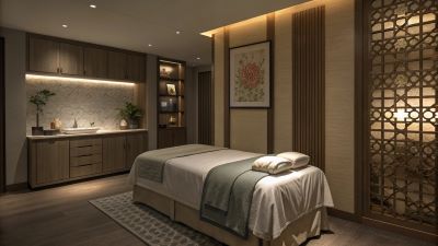 광주 광산구 수완동 궁마사지 타이마사지 - 수완지구 국민은행 인근, 45,000원~