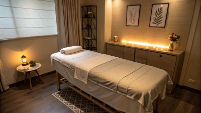 대전 중구 서대전네거리역 기똥찬태국관리 타이마사지 - 역세권 편안한 힐링공간, 40,000원~