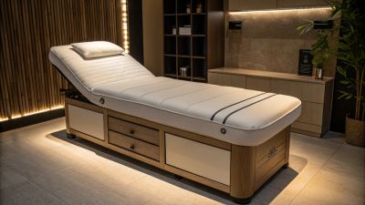 서동역마사지 킹타이 - 서동역 3번 출구 도보 5분 거리 타이 코스, 아로마 코스, 타이+아로마, 60,000원~