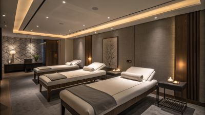 부산 부산진구 부전동 인자이 - 서면역 7번 출구 도보 7분, 스웨디시 코스, 남/여 쌤들, 20대 관리, 부산롯데호텔 후문 인근, 무료 주차, 70,000원~