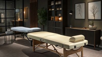 서울 강남구 논현동 우유스파 마사지샵 - 언주역 인근, 무료 주차, 우유마사지 전문샵