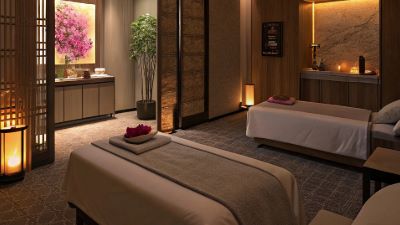 서울 강남구 삼성동 레드스웨디시 마사지샵 - 선릉역 1번출구 도보3분, 무료 주차, 림프·감성·스웨디시