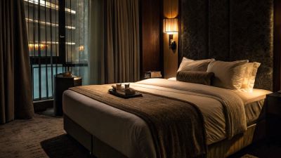 서울 강동구 길동 라인테라피 마사지샵 - 길동역 1번 출구 도보3분, 무료 주차, 스웨디시·호텔식 전문