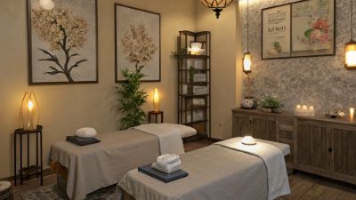 서울 강동구 성내동 예향전통마사지 마사지샵 - 둔촌동역 4번출구 도보1분, 무료 주차, 정통발관리 건식 아로마 전문샵, 45,000원~