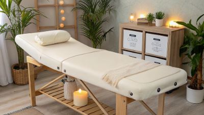 서울 강북구 수유동 다원스웨디시 마사지샵 - 수유역 5번 출구 도보8분, 스웨디시·로미·각질케어 전문