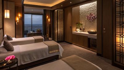 서울 관악구 신림동 릴렉스 마사지샵 - 신림역 7번 출구, 무료 주차, 스웨디시·아로마 전문