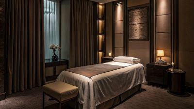 서울 관악구 봉천동 중국청룡발관리 마사지샵 - 서울대입구역 6번 출구, 건물 내 무료주차, 발관리·스포츠·아로마 전문