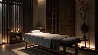 서울 구로구 구로동 디지털스웨디시 마사지샵 - 구로디지털단지역 2번 출구, 주차 가능, 스웨디시 전문샵