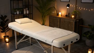 서울 금천구 가산동 오월스웨디시 마사지샵 - 가산디지털단지역 2번 출구, 주차 가능, 스웨디시·로미로미 전문샵