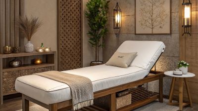 서울 금천구 가산동 1인샵지윤 마사지샵 - 가산디지털단지역 5번 출구, 무료 주차, 스웨디시·로미로미 전문