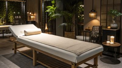 서울 동대문구 신설동 1인샵가희 마사지샵 - 신설동역 3번 출구, 인근 주차, 감성·스웨디시·로미로미·건식 전문