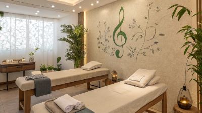 서울 서초구 서초동 더라임 마사지샵 - 강남역 5번출구 도보2분, 무료 주차, 아로마테라피 전문