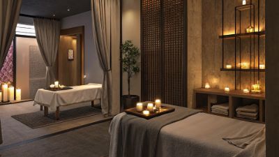 서울 서초구 서초동 로얄스웨디시 마사지샵 - 교대역 14번출구 도보5분, 무료 주차, 스웨디시 로미로미 전문샵, 80,000원~