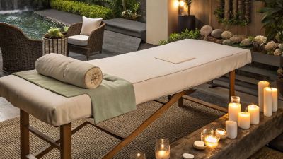 서울 성동구 용답동 애플스웨디시 마사지샵 - 장한평역 5번출구 도보3분, 무료 주차, 스웨디시 로미로미 전문샵