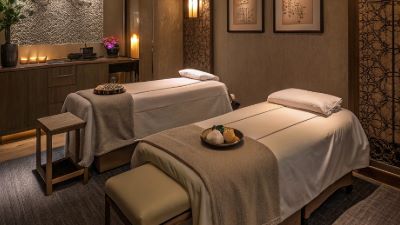 서울 송파구 문정동 라보떼 마사지샵 - 문정역 3번출구 도보10분, 무료 주차, 프라이빗 샤워실, 호텔식 인테리어