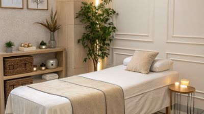 서울 송파구 문정동 1인샵레이나 마사지샵 - 문정역 3번 출구 도보5분, 무료 주차, 왁싱·딥티슈 전문