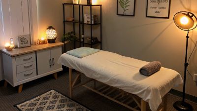 서울 송파구 잠실동 보타닉스웨디시 마사지샵 - 잠실새내역 4번출구, 무료 주차, 스웨디시 로미로미 전문샵, 110,000원~