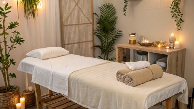 서울 중구 명동 코리아에스테틱 피부관리샵 - 을지로입구역 5번 출구 도보4분, 무료 주차, 피부관리 전문